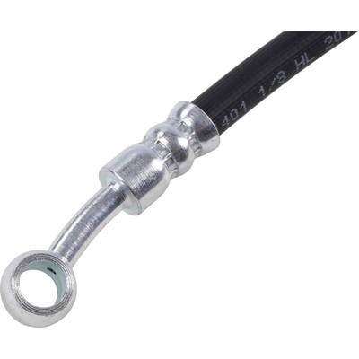 SUNSONG NORTH AMERICA - 2201373 - Rear Passenger Side Brake Hydraulic Hose pa2