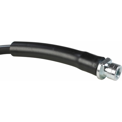 Rear Brake Hose by SUNSONG NORTH AMERICA - 2201380 pa3