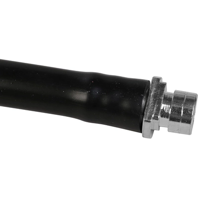 Rear Brake Hose by SUNSONG NORTH AMERICA - 2201381 pa2