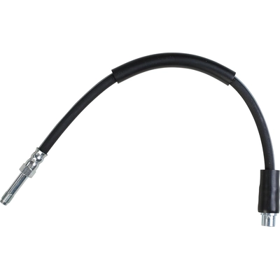 Rear Brake Hose by SUNSONG NORTH AMERICA - 2201387 pa4