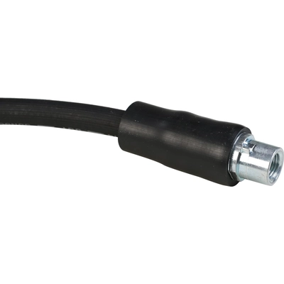 Rear Brake Hose by SUNSONG NORTH AMERICA - 2201387 pa5