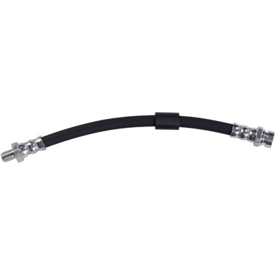 Rear Brake Hose by SUNSONG NORTH AMERICA - 2201411 pa6