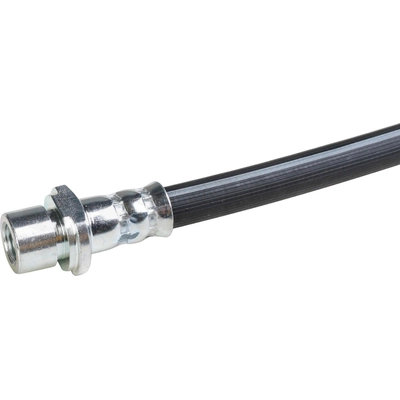 SUNSONG NORTH AMERICA - 2201412 - Rear Passenger Side Brake Hydraulic Hose pa2