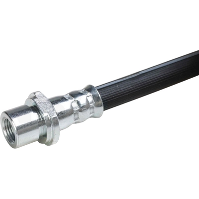 SUNSONG NORTH AMERICA - 2201413 - Rear Driver Side Brake Hydraulic Hose pa2