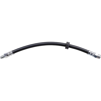 Rear Brake Hose by SUNSONG NORTH AMERICA - 2201414 pa4