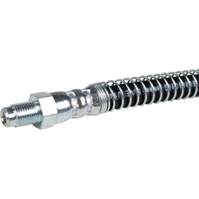 SUNSONG NORTH AMERICA - 2201418 - Brake Hydraulic Hose pa1