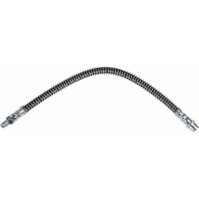 SUNSONG NORTH AMERICA - 2201418 - Brake Hydraulic Hose pa3
