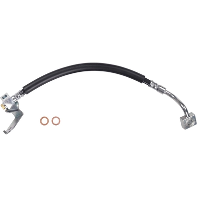 SUNSONG NORTH AMERICA - 2201460 - Rear Passenger Side Brake Hydraulic Hose pa1