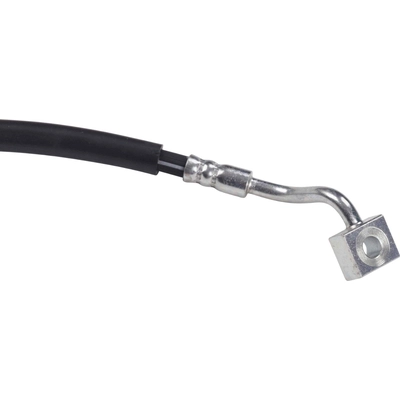 SUNSONG NORTH AMERICA - 2201460 - Rear Passenger Side Brake Hydraulic Hose pa2