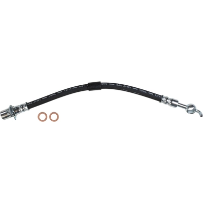 SUNSONG NORTH AMERICA - 2201466 - Rear Driver Side Brake Hydraulic Hose pa1