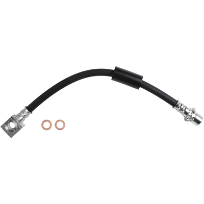SUNSONG NORTH AMERICA - 2201538 - Rear Driver Side Outer Brake Hydraulic Hose pa3