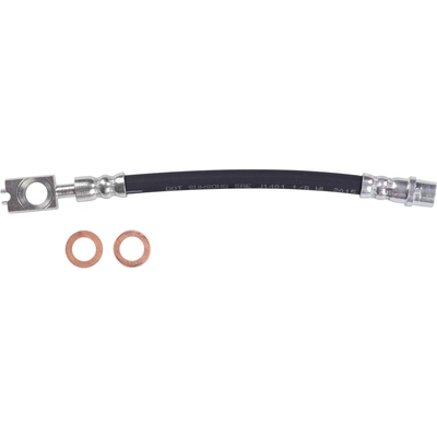 SUNSONG NORTH AMERICA - 2201555 - Brake Hydraulic Hose pa3