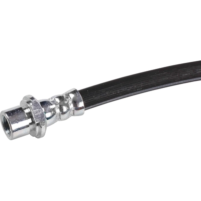 Rear Brake Hose by SUNSONG NORTH AMERICA - 2201557 pa3
