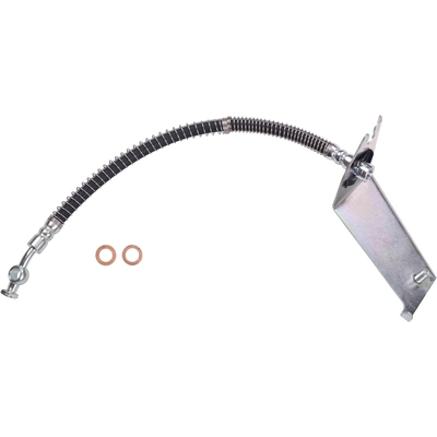 SUNSONG NORTH AMERICA - 2201570 - Brake Hose pa3