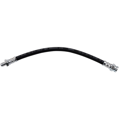 SUNSONG NORTH AMERICA - 2201572 - Rear Outer Brake Hydraulic Hose pa3