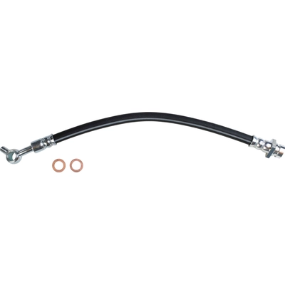 SUNSONG NORTH AMERICA - 2201582 - Rear Passenger Side Brake Hydraulic Hose pa1