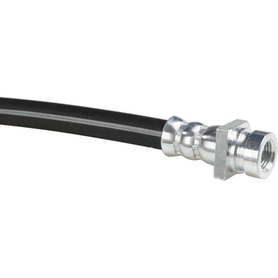 SUNSONG NORTH AMERICA - 2201582 - Rear Passenger Side Brake Hydraulic Hose pa2