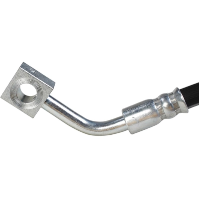 SUNSONG NORTH AMERICA - 2201598 - Rear Brake Hydraulic Hose pa1