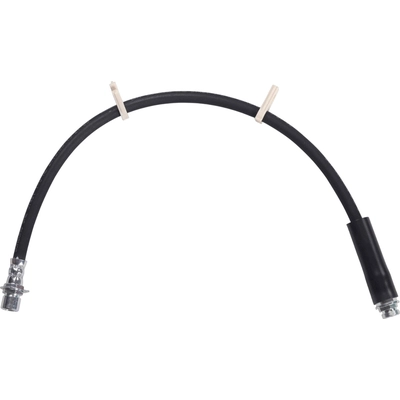 SUNSONG NORTH AMERICA - 2201605 - Rear Passenger Side Inner Brake Hydraulic Hose pa1