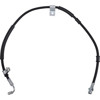 SUNSONG NORTH AMERICA - 2201632 - Rear Brake Hydraulic Hose pa1