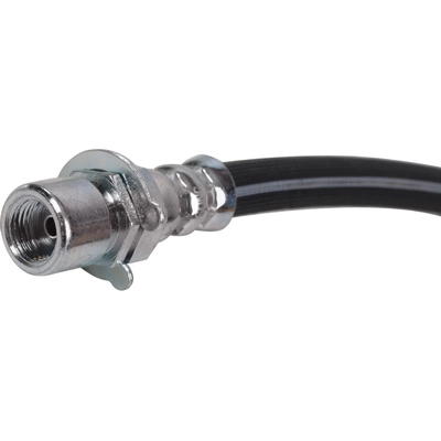 SUNSONG NORTH AMERICA - 2201632 - Rear Brake Hydraulic Hose pa2