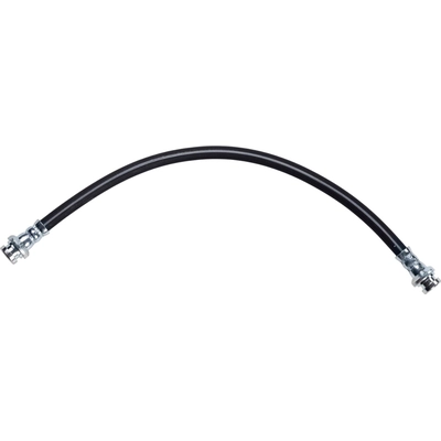 SUNSONG NORTH AMERICA - 2201656 - Rear Inner Brake Hydraulic Hose pa1