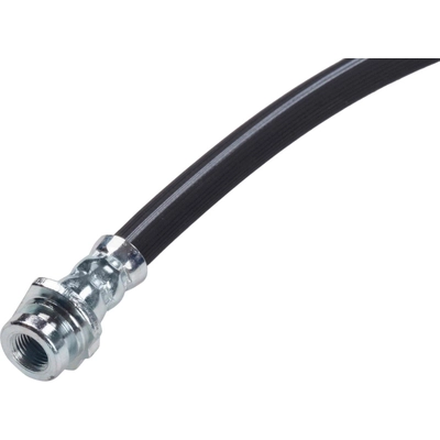 SUNSONG NORTH AMERICA - 2201656 - Rear Inner Brake Hydraulic Hose pa2
