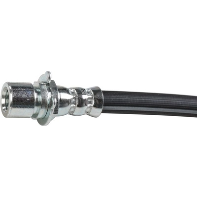 Rear Brake Hose by SUNSONG NORTH AMERICA - 2201683 pa5