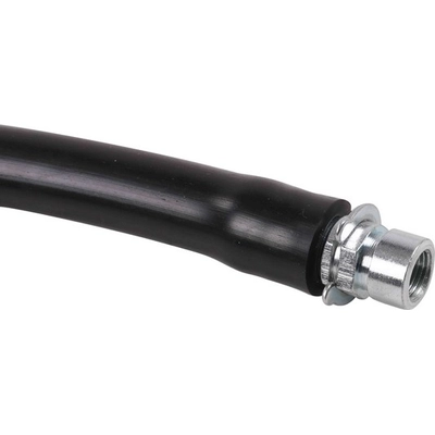 Rear Brake Hose by SUNSONG NORTH AMERICA - 2201691 pa4