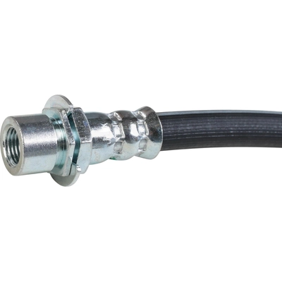 SUNSONG NORTH AMERICA - 2201706 - Rear Center Brake Hydraulic Hose pa2