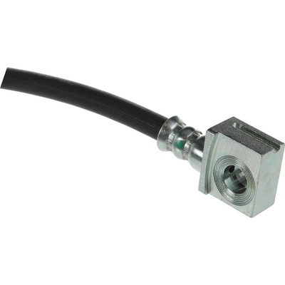 SUNSONG NORTH AMERICA - 2201717A - Brake Hydraulic Hose pa2