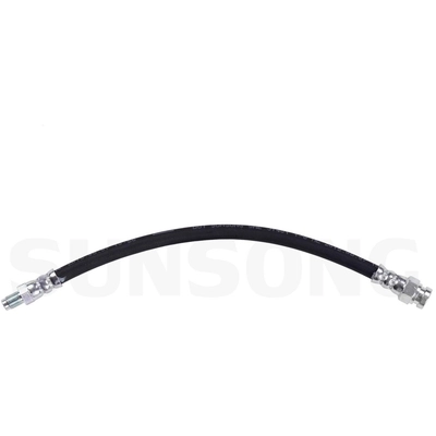 SUNSONG NORTH AMERICA - 2201725 - Brake Hydraulic Hose pa1