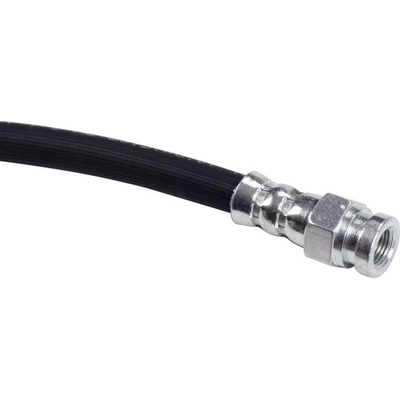 SUNSONG NORTH AMERICA - 2201725 - Brake Hydraulic Hose pa4