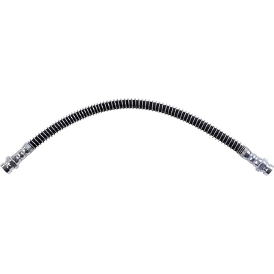 SUNSONG NORTH AMERICA - 2201727 - Rear Passenger Side Inner Brake Hydraulic Hose pa1