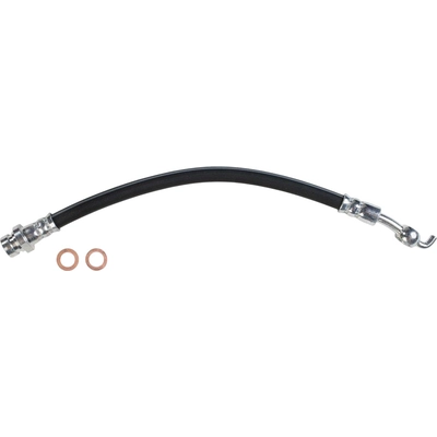 SUNSONG NORTH AMERICA - 2201786 - Rear Driver Side Brake Hydraulic Hose pa1