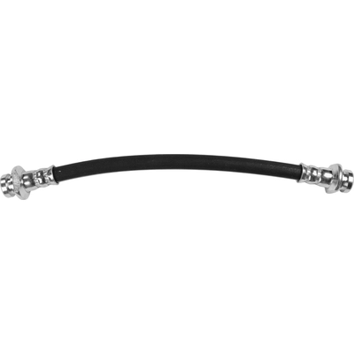 SUNSONG NORTH AMERICA - 2201804 - Rear Inner and Outer Brake Hydraulic Hose pa1