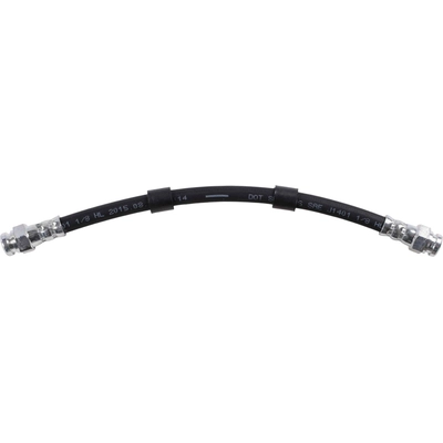 SUNSONG NORTH AMERICA - 2201819 - Rear Brake Hydraulic Hose pa1