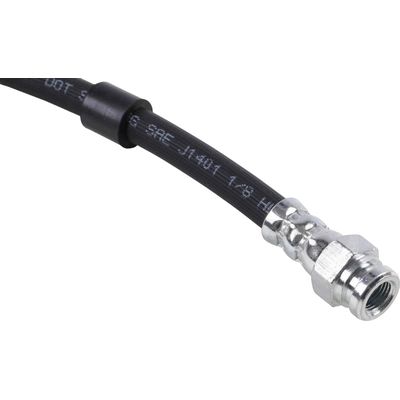 SUNSONG NORTH AMERICA - 2201819 - Rear Brake Hydraulic Hose pa2