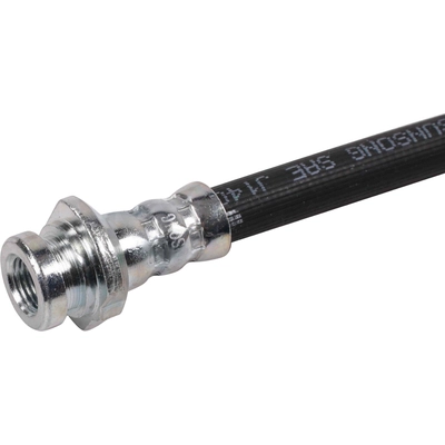 SUNSONG NORTH AMERICA - 2201820 - Rear Driver Side Outer Brake Hydraulic Hose pa1