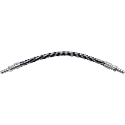 SUNSONG NORTH AMERICA - 2201872 - Rear Brake Hydraulic Hose pa1