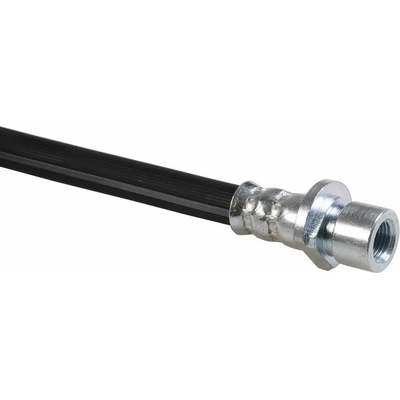 Rear Brake Hose by SUNSONG NORTH AMERICA - 2201895 pa4