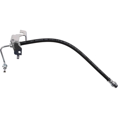SUNSONG NORTH AMERICA - 2201910 - Rear Brake Hydraulic Hose pa1