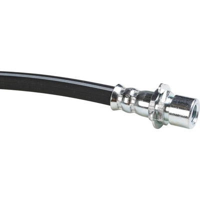 Rear Brake Hose by SUNSONG NORTH AMERICA - 2201915 pa4