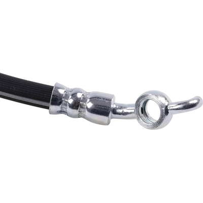 SUNSONG NORTH AMERICA - 2201918 - Rear Brake Hydraulic Hose pa2