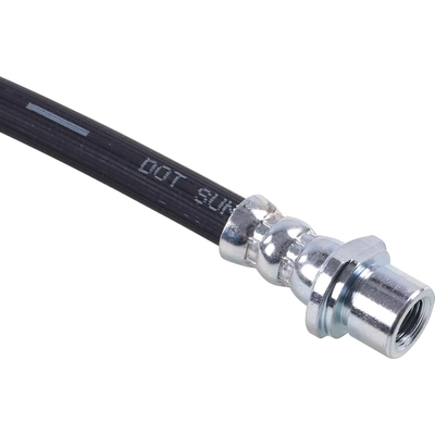 SUNSONG NORTH AMERICA - 2201919 - Rear Brake Hydraulic Hose pa2