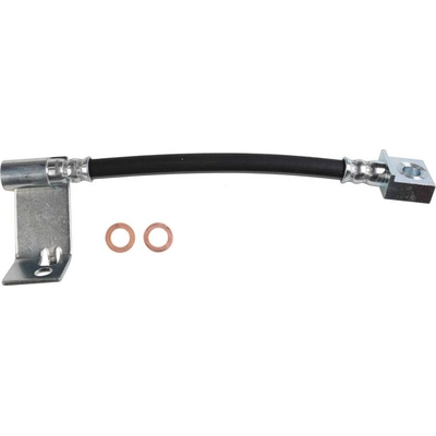 Rear Brake Hose by SUNSONG NORTH AMERICA - 2201930 pa6