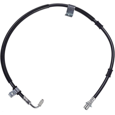 SUNSONG NORTH AMERICA - 2201947 - Brake Hydraulic Hose pa1