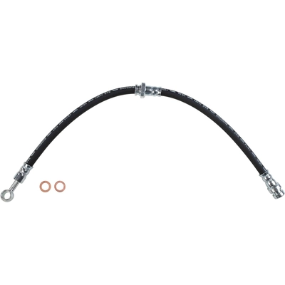 SUNSONG NORTH AMERICA - 2201952 - Brake Hydraulic Hose pa1