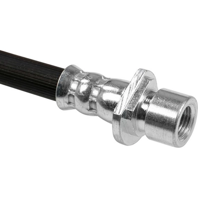 Rear Brake Hose by SUNSONG NORTH AMERICA - 2201956 pa4