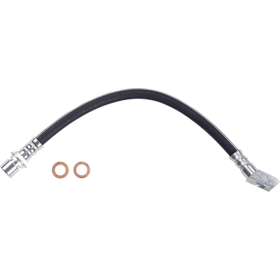 SUNSONG NORTH AMERICA - 2201962 - Rear Brake Hydraulic Hose pa1